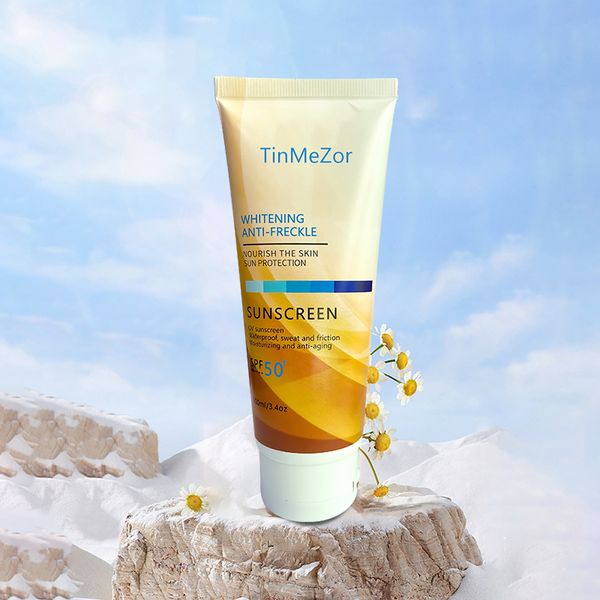 Manufacturer  Sunscreen Stick For care spf skin, anjo sunscreen spf 50,Collagen Marine Cream SPF,sunscreen cream spf 50