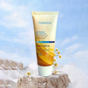 Manufacturer  Sunscreen Stick For care spf skin, anjo sunscreen spf 50,Collagen Marine Cream SPF,sunscreen cream spf 50