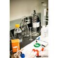 Nutritional Supplement Contract Manufacturing Services