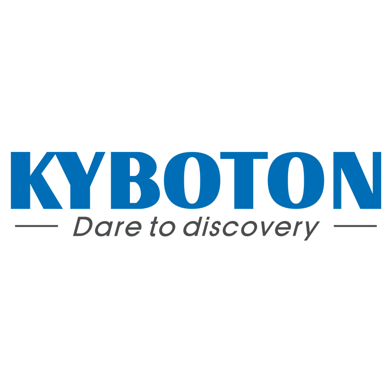 Shenzhen KYBOTON Technology Co., Ltd. logo