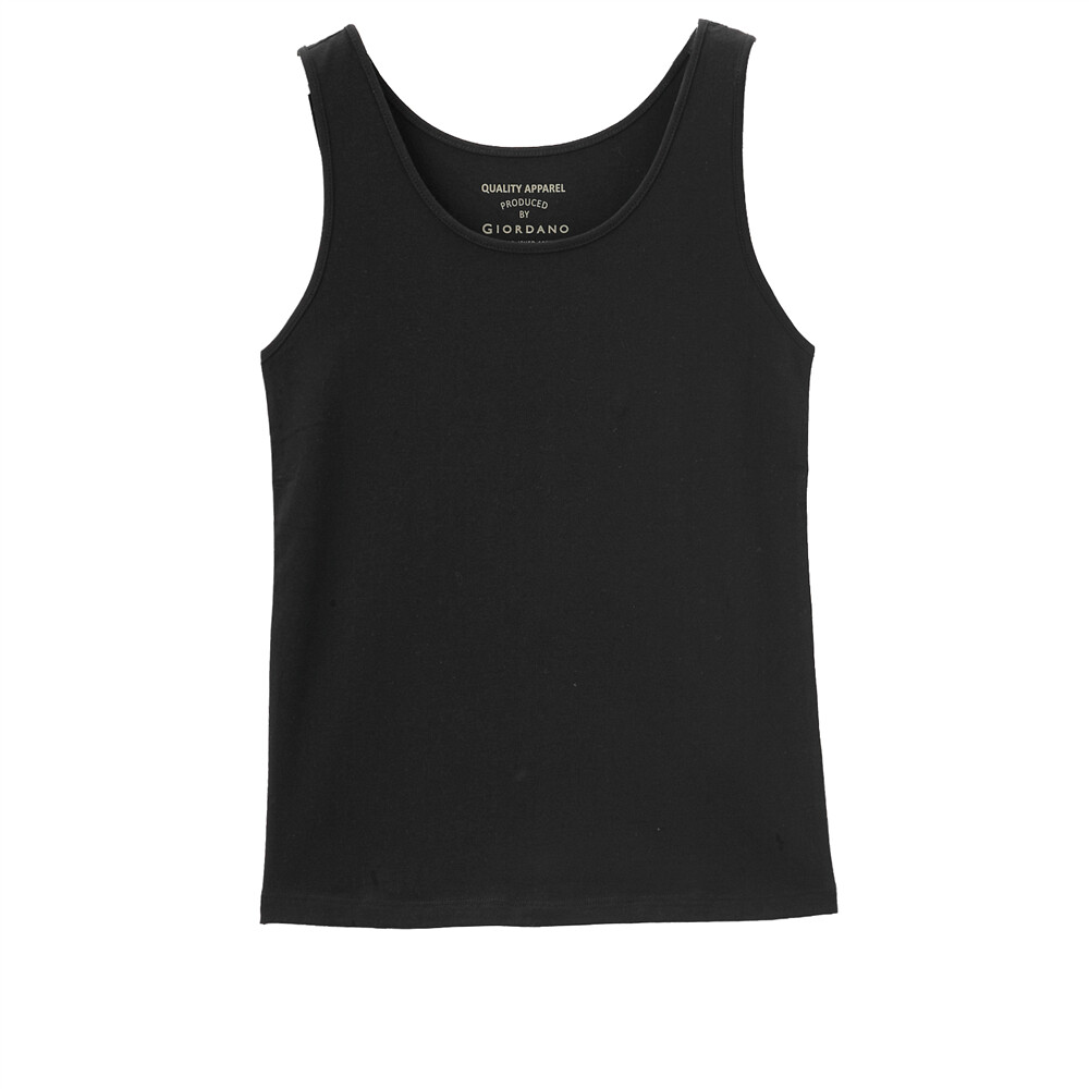 Customize Women's High Elastic Nude New Sports Fitness Yoga Tank Top With Factory custom Comfortable Women's Sports Vest