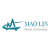 Ningbo Maolin Plastic Technology Co., Ltd. logo