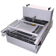 Shenzhen South-Yusen Electron Co., Ltd. factory image 5