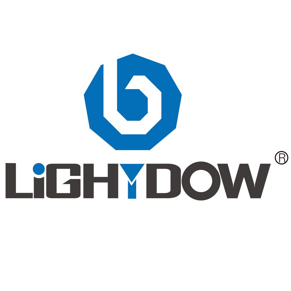 Shenzhen Zhenlongyuan Technology Co., Ltd. Camera lens