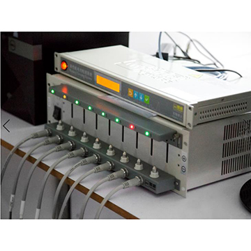 Foshan Nanhai Soul Electric Technology Co., Ltd. Data Cables