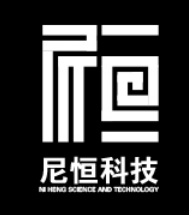 Guangzhou Niheng Science and Technology Co., Ltd. logo