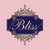 Xuchang Bliss Hair Products Co., Ltd. logo
