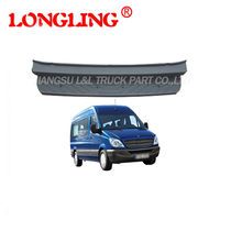 High quality auto part for car spare part sprinter
