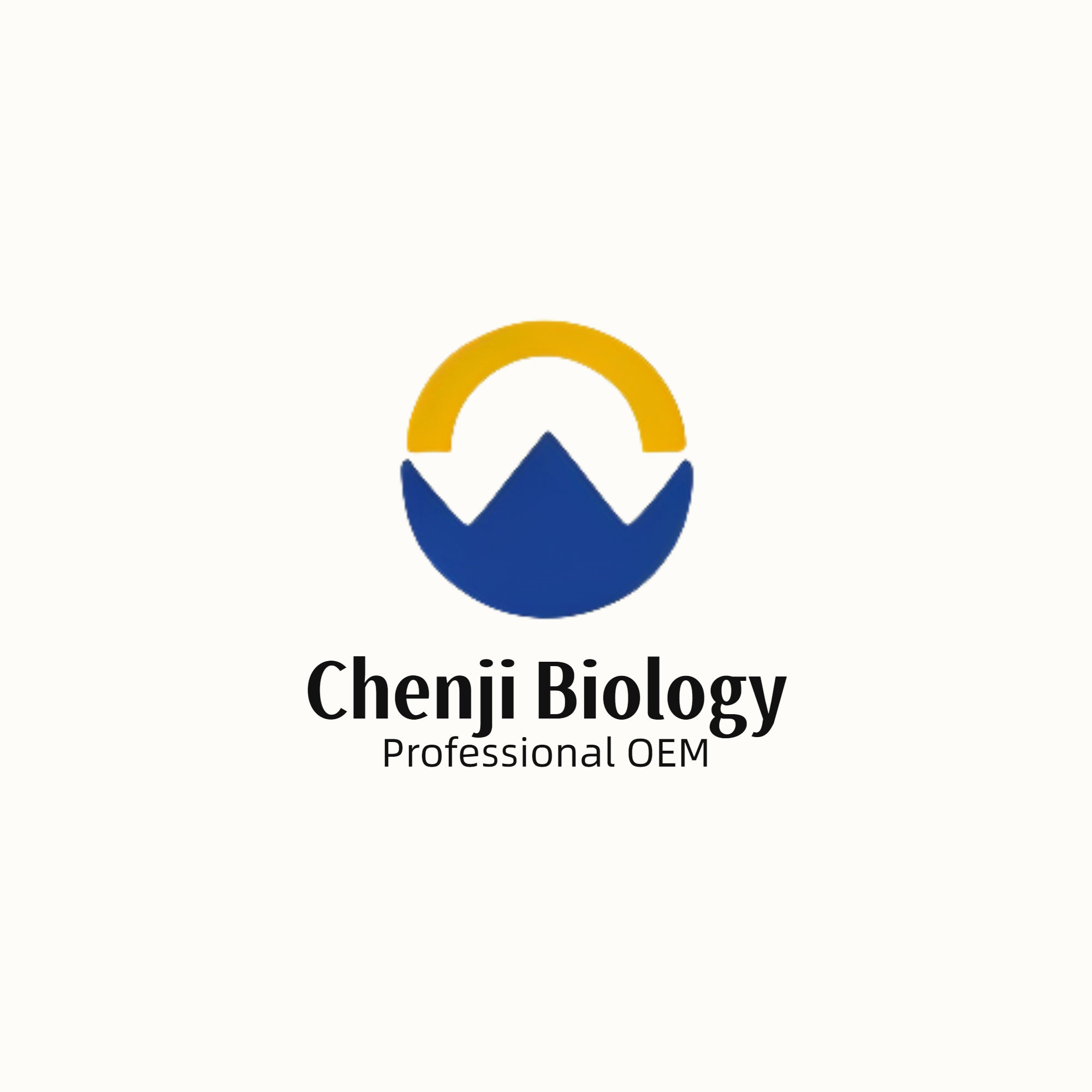 Guangzhou Jiaji Biotechnology Co., Ltd. logo