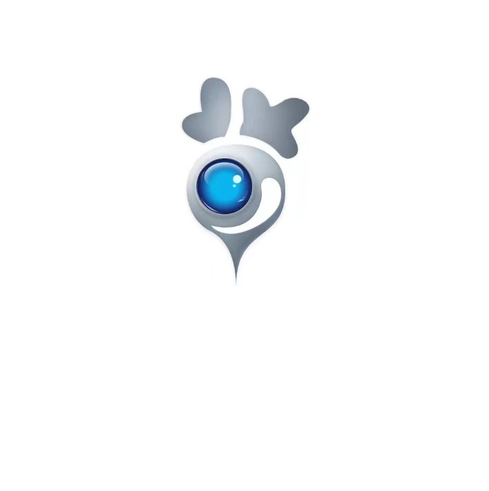 Tianjin Luobei Intelligent Robot Co., Ltd. logo