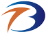 Company icon