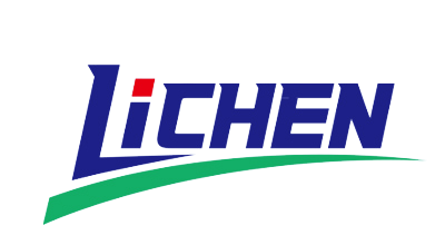 Weifang Li Chen Shelf Co., Ltd. logo