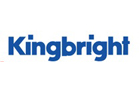 Kingbright Electronic Co Ltd logo