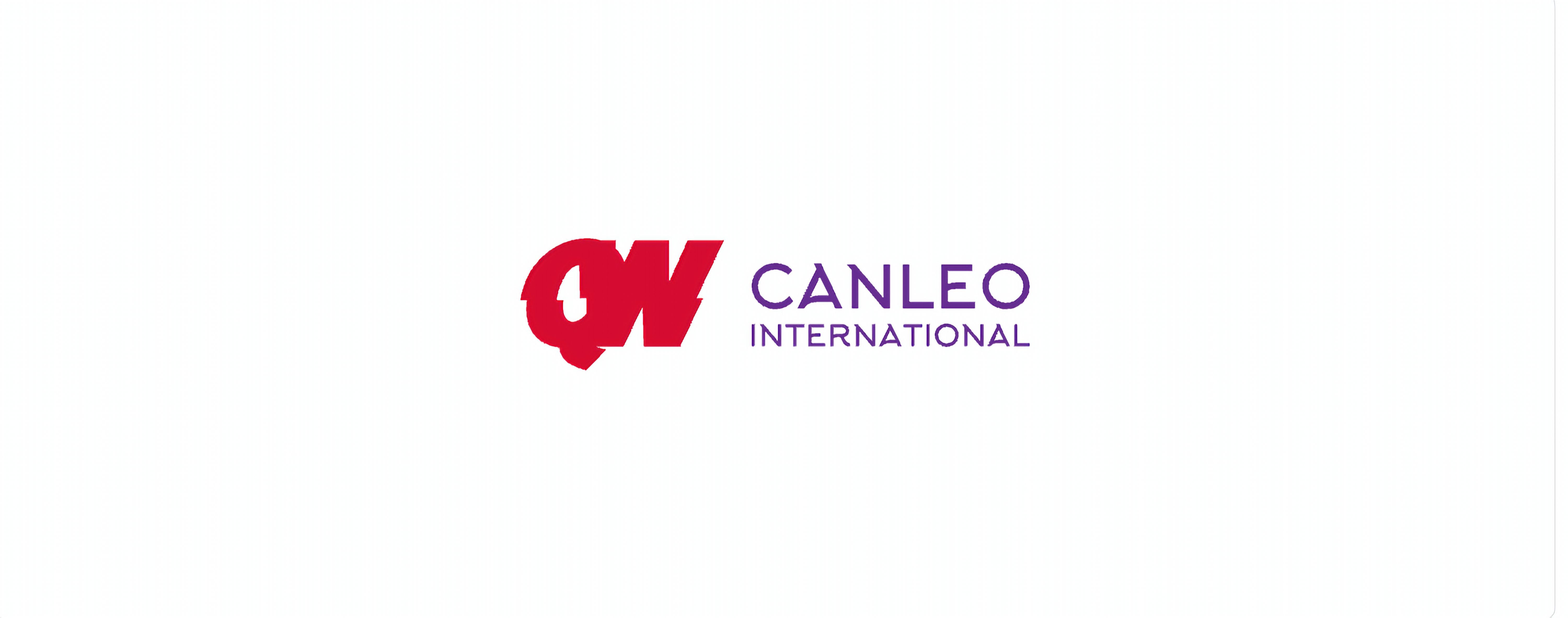 Canleo International logo