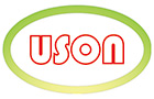 USON-TECH (GUANG DONG) CO.,LTD logo