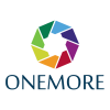Company icon