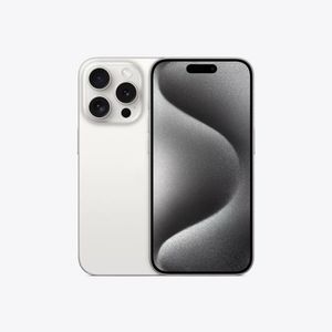 Wholesale Used Smart Phone for 15 PRO Max