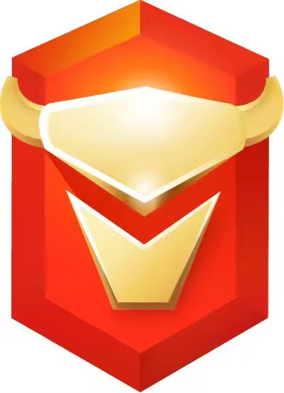 Dongguan Lindeli Technology Co., Ltd. logo