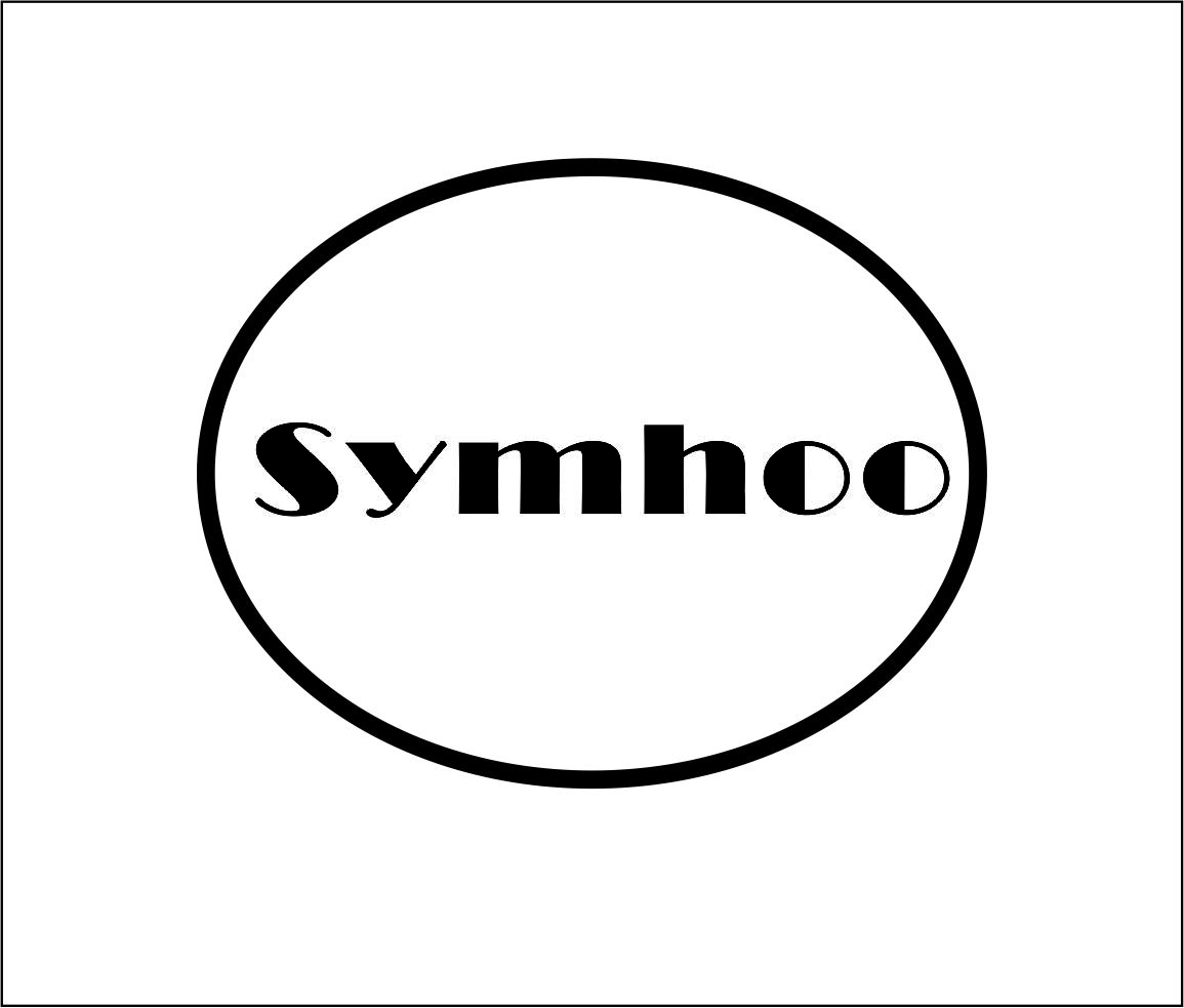 Quanzhou Shenhu Clothing Co., Ltd. logo