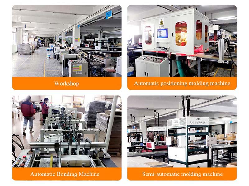 Y-Paper Co-operated Co., Ltd. Planner