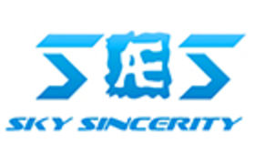 Sky Sincerity International Co Limited logo