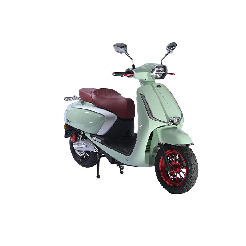 72V 2000W 45Ah Lead Acid Battery Cheap Adult 2 Wheel Scooter Electric Motorcycles For Sale
