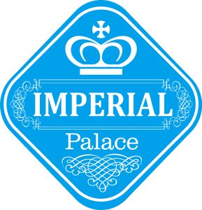 Company icon