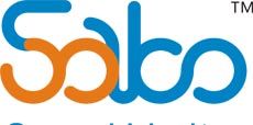 Company icon