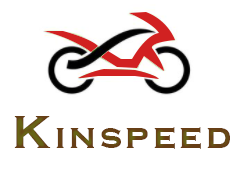 Shenzhen Kinspeed E-Commerce Co., Ltd. logo