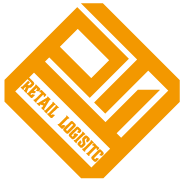 Suzhou Highbright Enterprise Limited logo