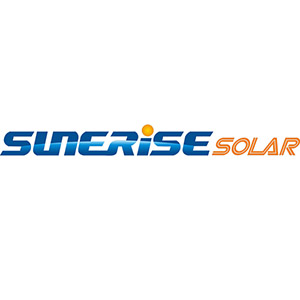Anhui Sunerise Energy Co., Ltd. logo