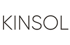 Kinsol Co. Ltd logo