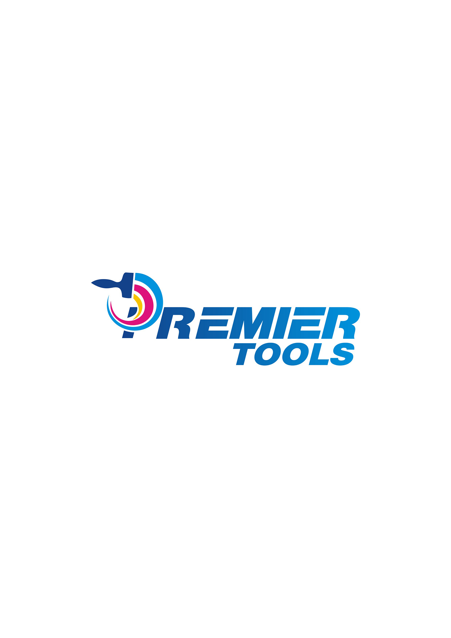 Changzhou Premier Tools Co., Ltd. logo