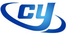Shenzhen CY Wireless Technology Limited logo