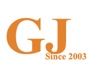 Guangzhou Guangjia Decoration Design Engineering Co., Ltd. logo