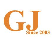 Company icon