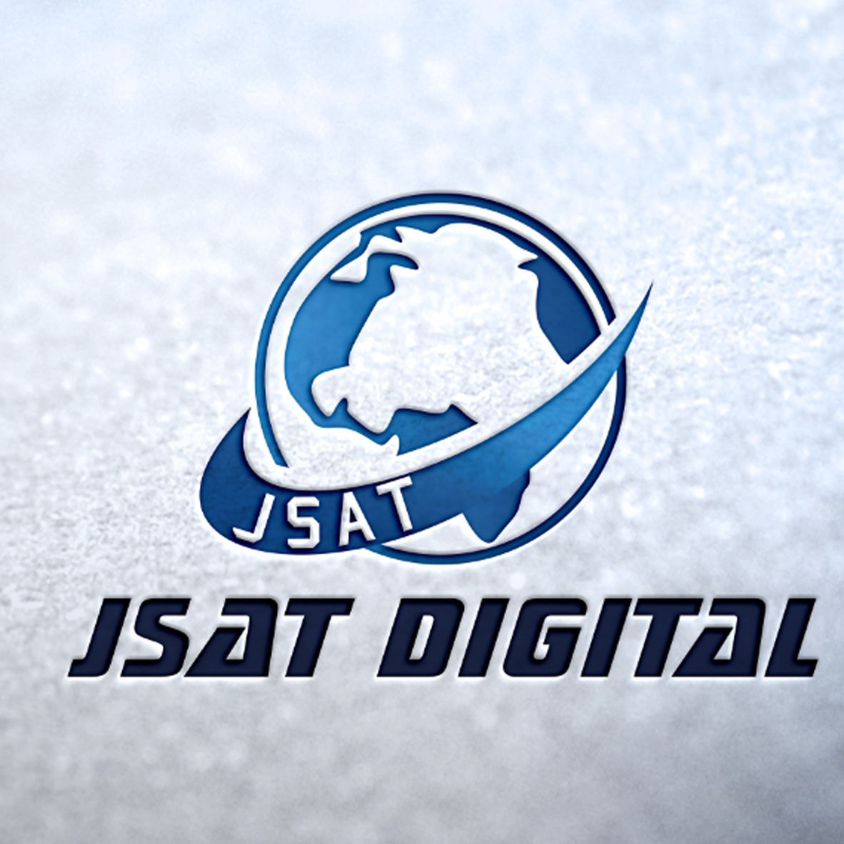 Zhuhai JSAT Electronic Technology Co., Ltd. logo