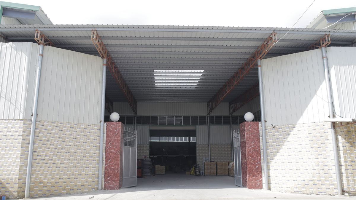 Guangzhou Johncent Hardware Co., Ltd. cabinet hinges