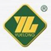 Fujian Jinjiang Yuelong Knitting & Clothing Co., Ltd logo