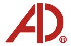 Aid Electronics Corporation logo