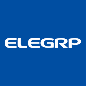 Company icon