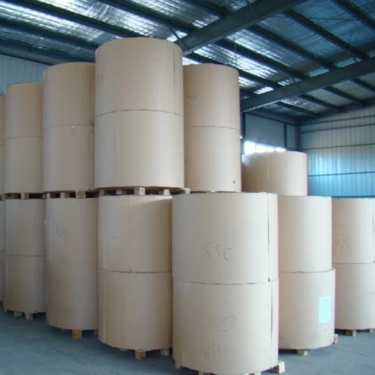 Trade Unlimited, Inc. Wood Pallets