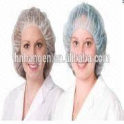 1. Doctor cap making machine
2. PLC microprocessor controlled sytem 
3. Fully automatically and e