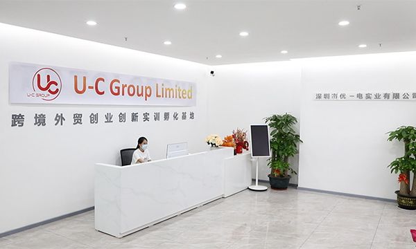 cGRnK8fSPOrDIqmjFdcHvJR9qQBuGpmACN3uUEcJjACeTZIYjk2j00GjMX2M1pnP.jpg