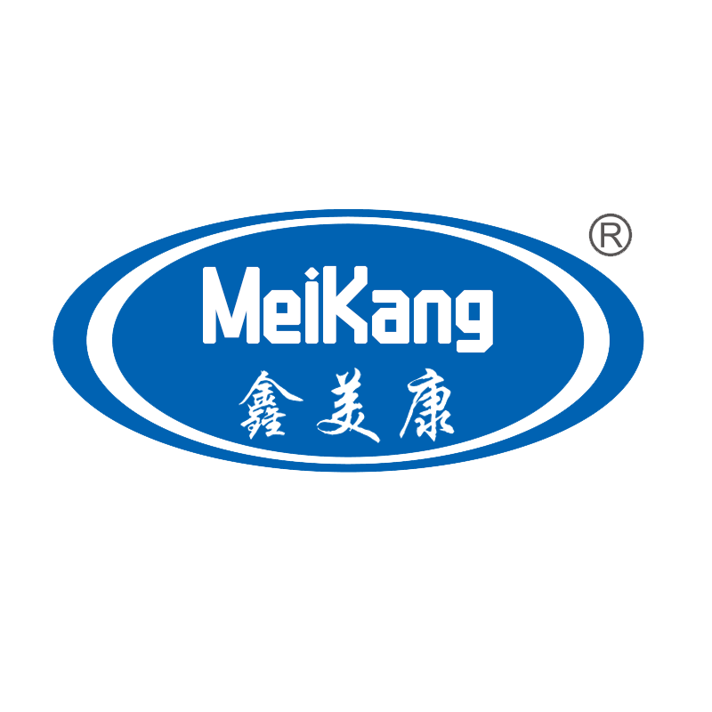 Hebei Meikang Pipe Industry Co., Ltd. logo