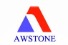 Shenzhen Awstone Industry Co., Ltd. logo