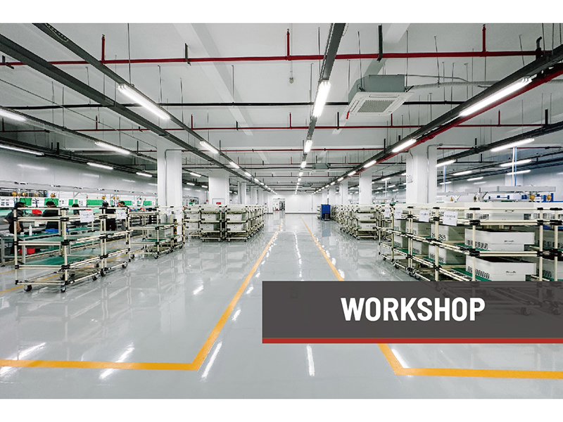 Zhejiang Chisage New Energy Technology Co., Ltd. Lithium Battery Pack