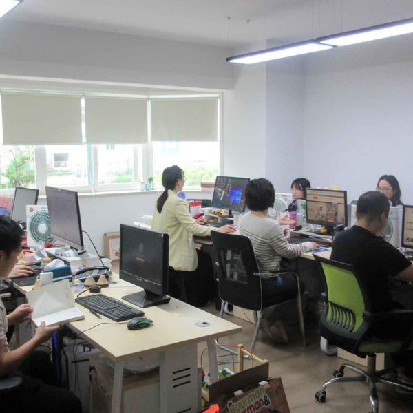 cH1hvVHAnajPRaU1Qt6ECwXX3XJh9BnNz4B5bPexo6saVzyL5YsCCWfDM6kqRoQi.jpg