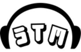Dongguan Shengtemei Electroacoustic Technology Co., Ltd. logo