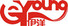 Guangzhou Eyoung Textile Co., Ltd. logo